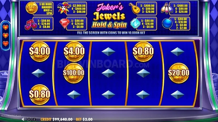 Strategies for Winning Big on Slots