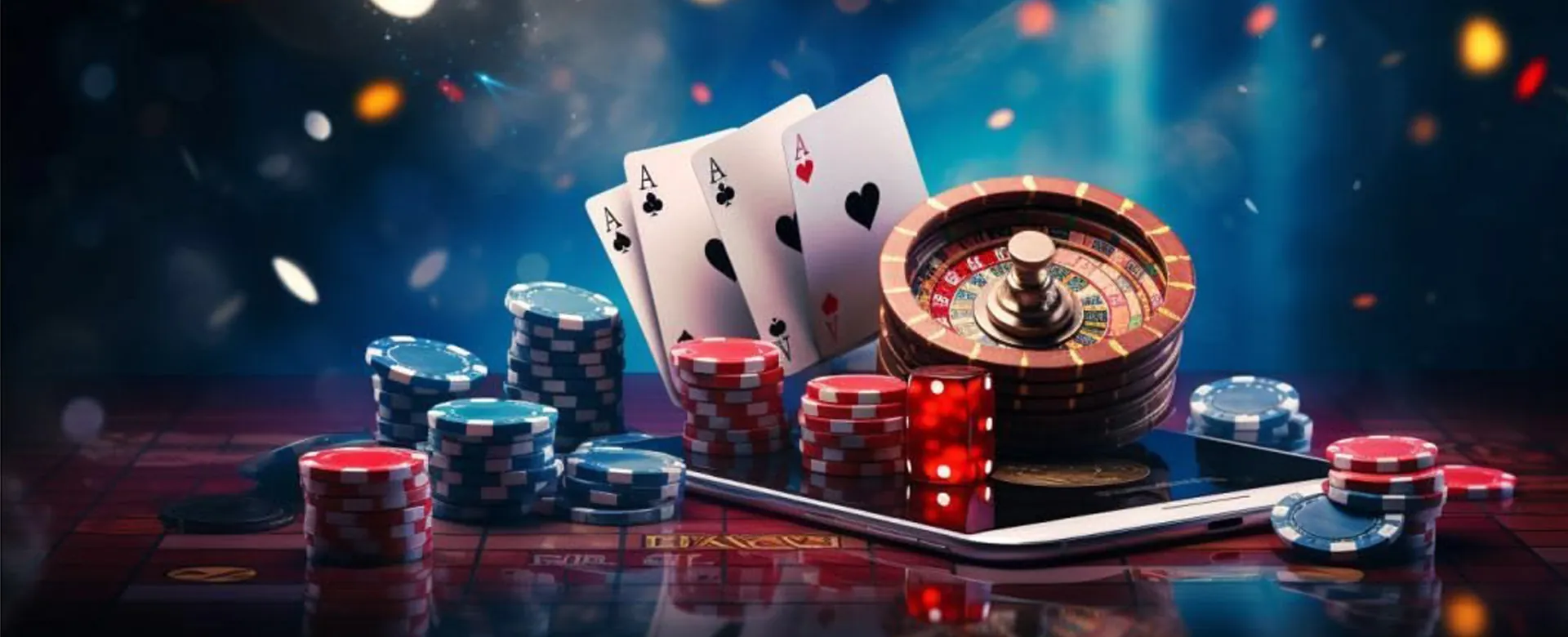 SBOVIP Bigwin gaming platform with various casino games and sports betting options